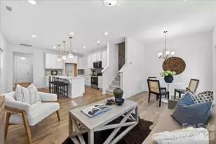 1436 Anderson St, Charlotte, NC 28205 - Photo 13