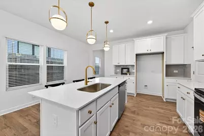 1436 Anderson Street, Charlotte, NC 28205 - Photo 9