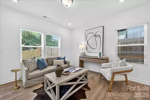 1436 Anderson St, Charlotte, NC 28205 - Photo 11