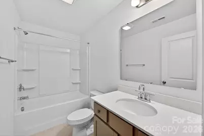 1436 Anderson Street, Charlotte, NC 28205 - Photo 23