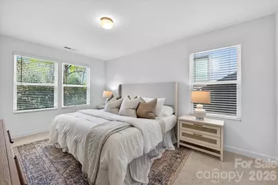 1436 Anderson Street, Charlotte, NC 28205 - Photo 17