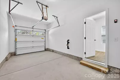 1436 Anderson Street, Charlotte, NC 28205 - Photo 25