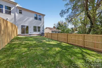 1436 Anderson Street, Charlotte, NC 28205 - Photo 27
