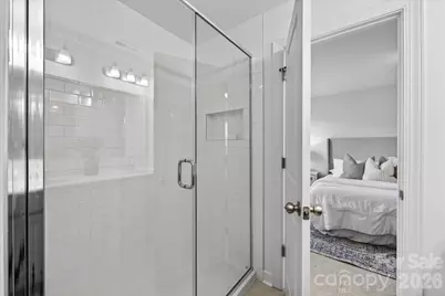 1436 Anderson Street, Charlotte, NC 28205 - Photo 21