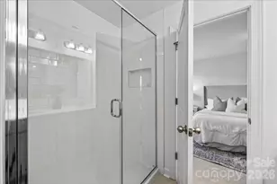 1436 Anderson St, Charlotte, NC 28205 - Photo 21