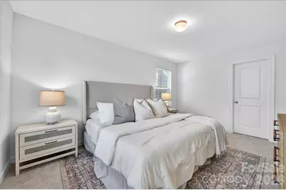 1436 Anderson Street, Charlotte, NC 28205 - Photo 19