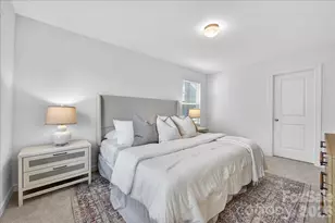 1436 Anderson St, Charlotte, NC 28205 - Photo 19