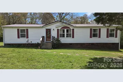 2033 Brer Rabbit Run, Rock Hill, SC 29730 - Photo 1