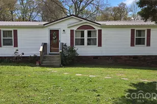 2033 Brer Rabbit Run, Rock Hill, SC 29730 - Photo 1