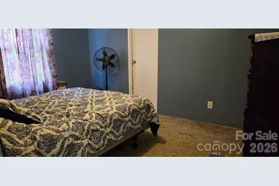 2033 Brer Rabbit Run, Rock Hill, SC 29730 - Photo 9