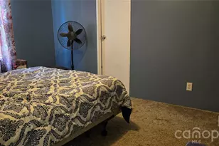 2033 Brer Rabbit Run, Rock Hill, SC 29730 - Photo 9