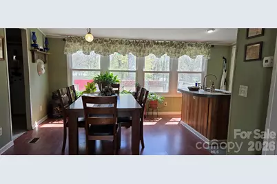 2033 Brer Rabbit Run, Rock Hill, SC 29730 - Photo 3