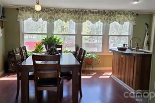 2033 Brer Rabbit Run, Rock Hill, SC 29730 - Photo 3