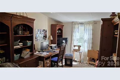 2033 Brer Rabbit Run, Rock Hill, SC 29730 - Photo 7