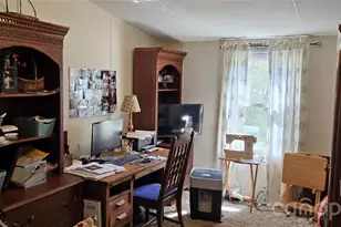 2033 Brer Rabbit Run, Rock Hill, SC 29730 - Photo 7