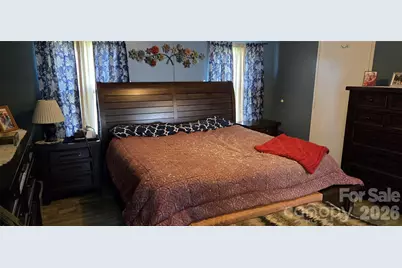 2033 Brer Rabbit Run, Rock Hill, SC 29730 - Photo 5