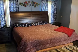 2033 Brer Rabbit Run, Rock Hill, SC 29730 - Photo 5