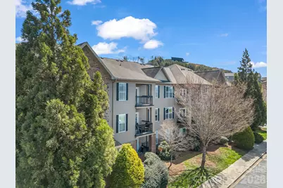 291 Brickton Village Circle #304, Fletcher, NC 28732 - Photo 9