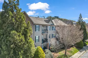 291 Brickton Village Cir, Fletcher, NC 28732 - Photo 9