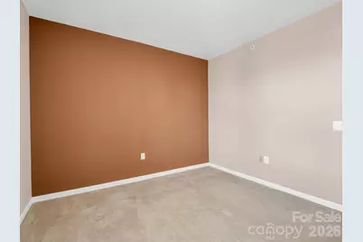 291 Brickton Village Circle #304, Fletcher, NC 28732 - Photo 27