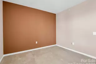 291 Brickton Village Cir, Fletcher, NC 28732 - Photo 27