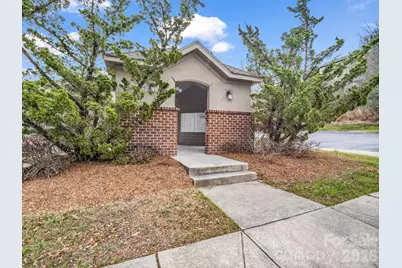 291 Brickton Village Circle #304, Fletcher, NC 28732 - Photo 47