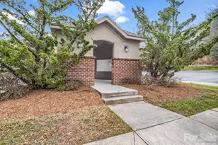 291 Brickton Village Cir, Fletcher, NC 28732 - Photo 47