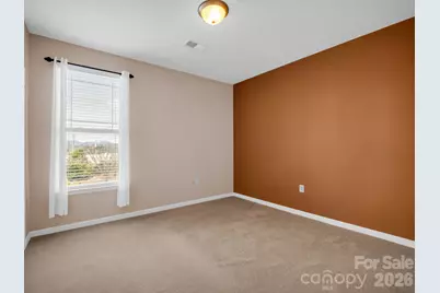 291 Brickton Village Circle #304, Fletcher, NC 28732 - Photo 25