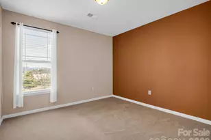 291 Brickton Village Cir, Fletcher, NC 28732 - Photo 25