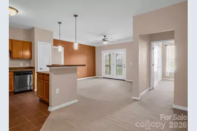 291 Brickton Village Circle #304, Fletcher, NC 28732 - Photo 17