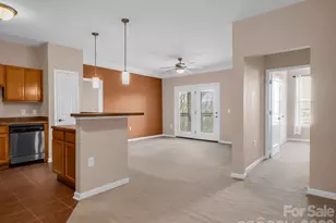 291 Brickton Village Cir, Fletcher, NC 28732 - Photo 17