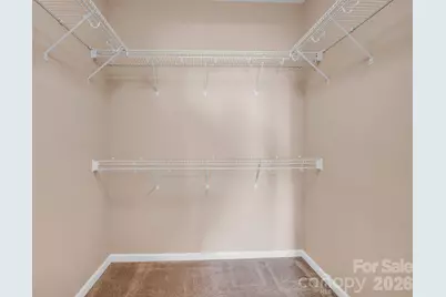 291 Brickton Village Circle #304, Fletcher, NC 28732 - Photo 33