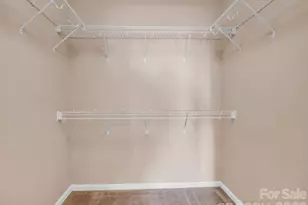 291 Brickton Village Cir, Fletcher, NC 28732 - Photo 33