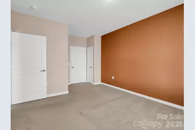 291 Brickton Village Circle #304, Fletcher, NC 28732 - Photo 31