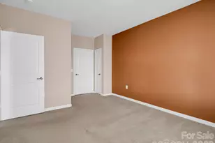 291 Brickton Village Cir, Fletcher, NC 28732 - Photo 31