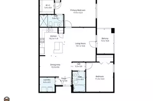 291 Brickton Village Cir, Fletcher, NC 28732 - Photo 37