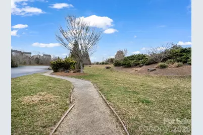 291 Brickton Village Circle #304, Fletcher, NC 28732 - Photo 45