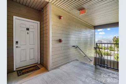 291 Brickton Village Circle #304, Fletcher, NC 28732 - Photo 13