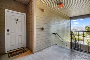 291 Brickton Village Cir, Fletcher, NC 28732 - Photo 13