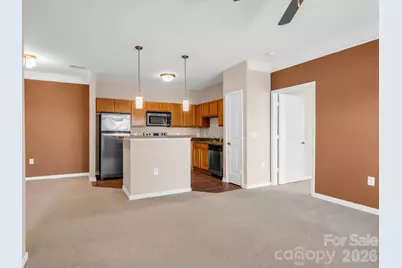 291 Brickton Village Circle #304, Fletcher, NC 28732 - Photo 19