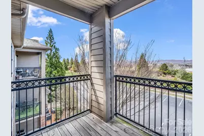 291 Brickton Village Circle #304, Fletcher, NC 28732 - Photo 35