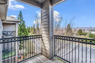 291 Brickton Village Cir, Fletcher, NC 28732 - Photo 35