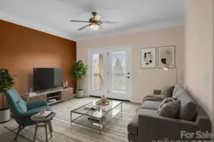 291 Brickton Village Cir, Fletcher, NC 28732 - Photo 3