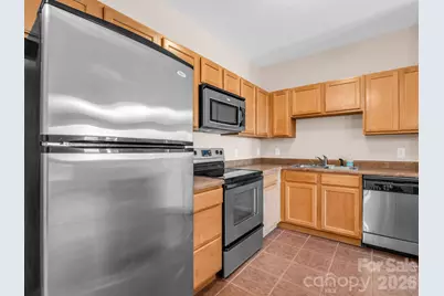 291 Brickton Village Circle #304, Fletcher, NC 28732 - Photo 21