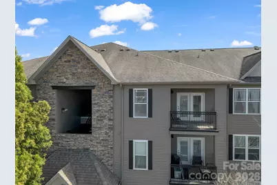 291 Brickton Village Circle #304, Fletcher, NC 28732 - Photo 11