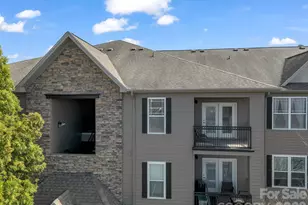 291 Brickton Village Cir, Fletcher, NC 28732 - Photo 11