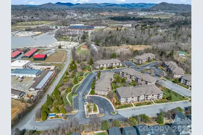 291 Brickton Village Circle #304, Fletcher, NC 28732 - Photo 39