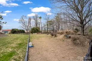 291 Brickton Village Cir, Fletcher, NC 28732 - Photo 41