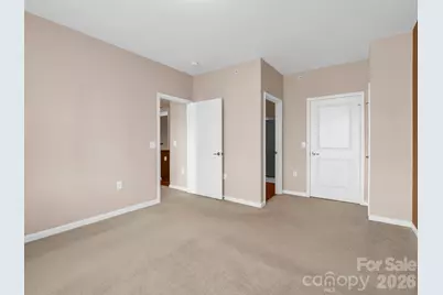 291 Brickton Village Circle #304, Fletcher, NC 28732 - Photo 29