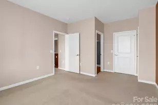 291 Brickton Village Cir, Fletcher, NC 28732 - Photo 29